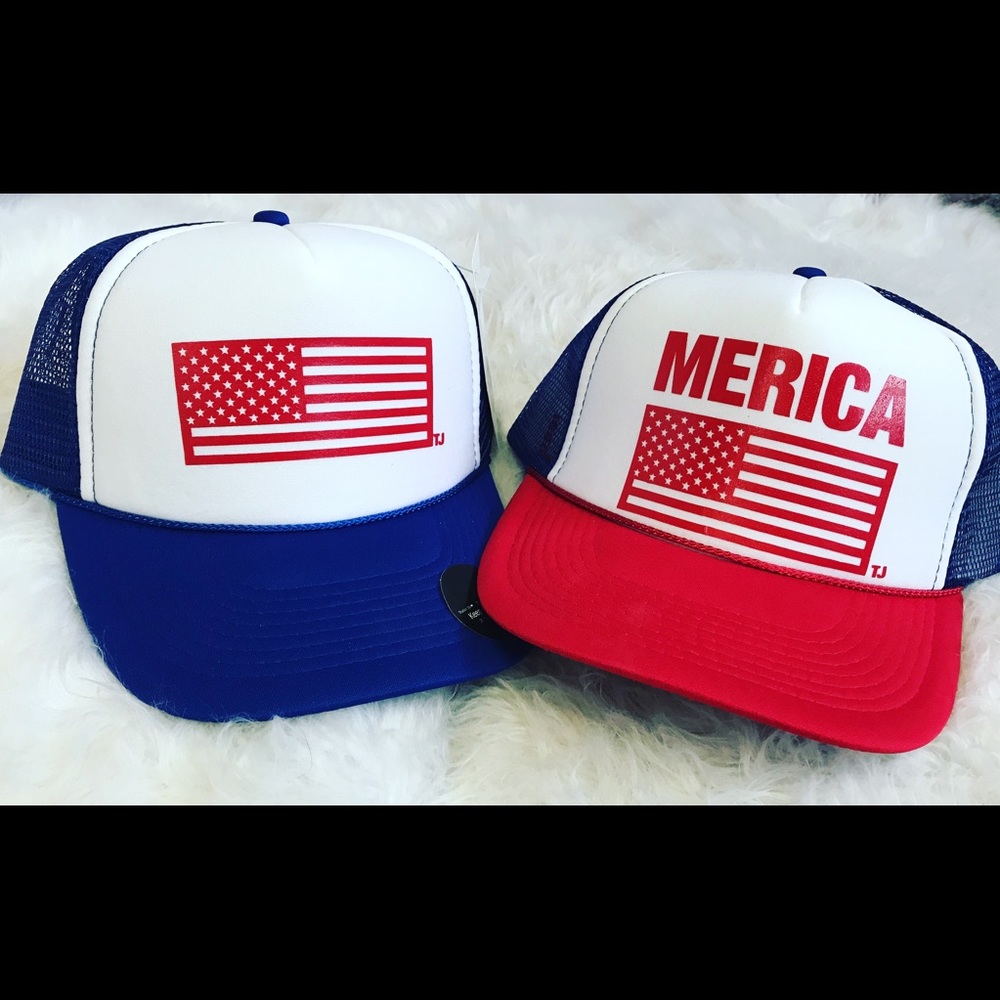 ‘Mercia